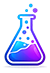 Site icon